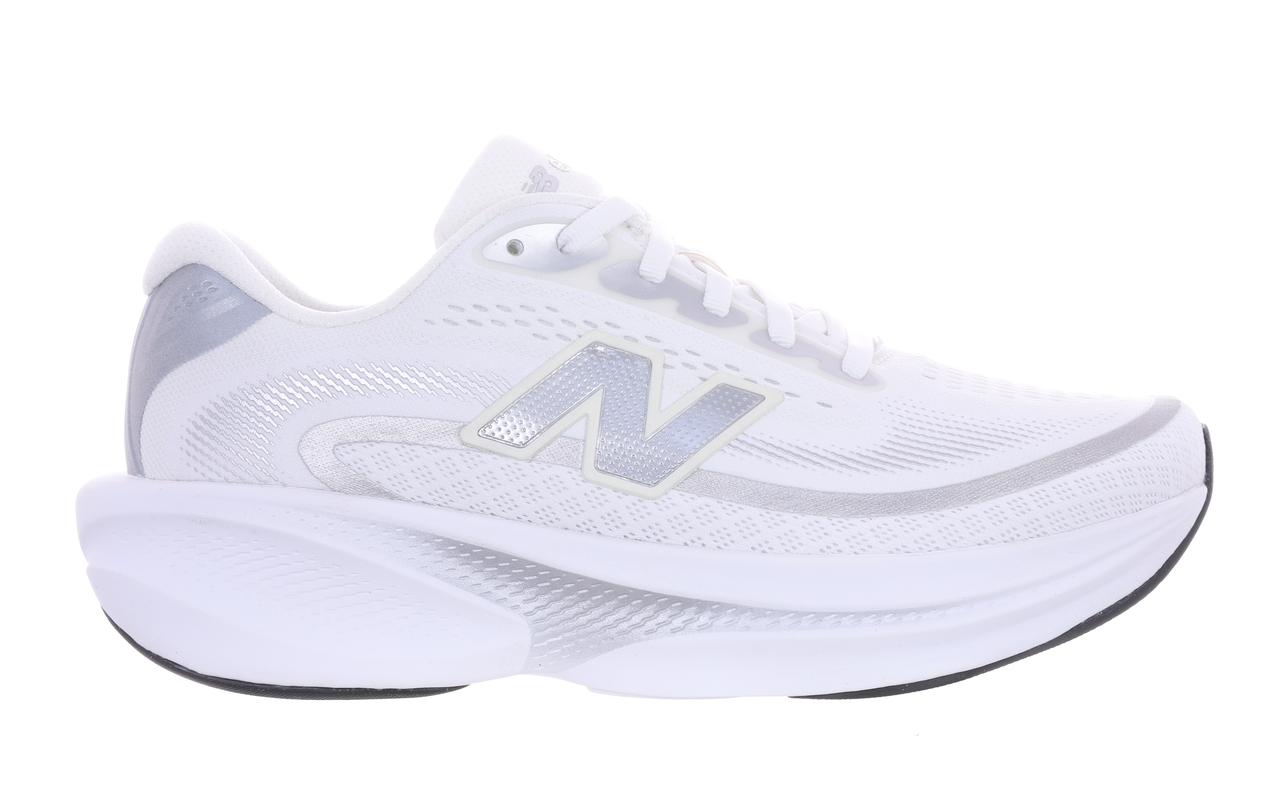 New Balance Women's Ellipse – White (WELPS1E4)