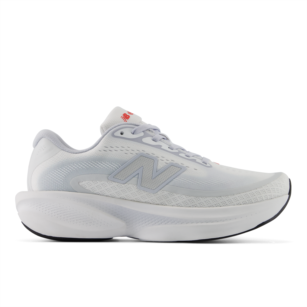 New Balance Women's Ellipse – White (WELPS1WT)