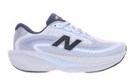 New Balance Women's Ellipse – Quartz Grey