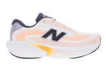 New Balance Women's Ellipse – Sea Salt