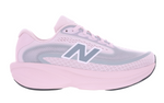 New Balance Women's Ellipse – Twilight Haze