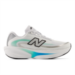New Balance Women's Ellipse – White (WELPS3V6)