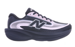 New Balance Women's Ellipse – Outerspace