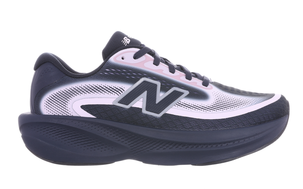 New Balance Women's Ellipse – Outerspace