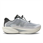 New Balance Women's Ellipse – Meteorite