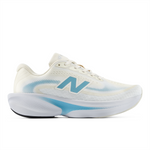 New Balance Women's Ellipse – Linen