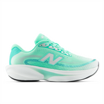 New Balance Women's Ellipse – Bright Mint