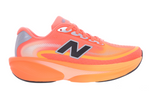 New Balance Women's Ellipse – Neon Dragonfly