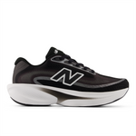 New Balance Women's Ellipse – Black