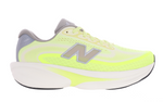 New Balance Women's Ellipse – Lime Fizz