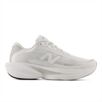 New Balance Women's Ellipse – White