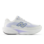 New Balance Women's Ellipse – White (WELPS907)