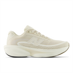 New Balance Women's Ellipse – Linen (WELPS932)