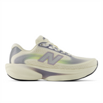 New Balance Women's Ellipse – Angora