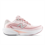 New Balance Women's Ellipse – Stone Pink
