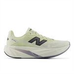 New Balance Women's FuelCell Rebel v5