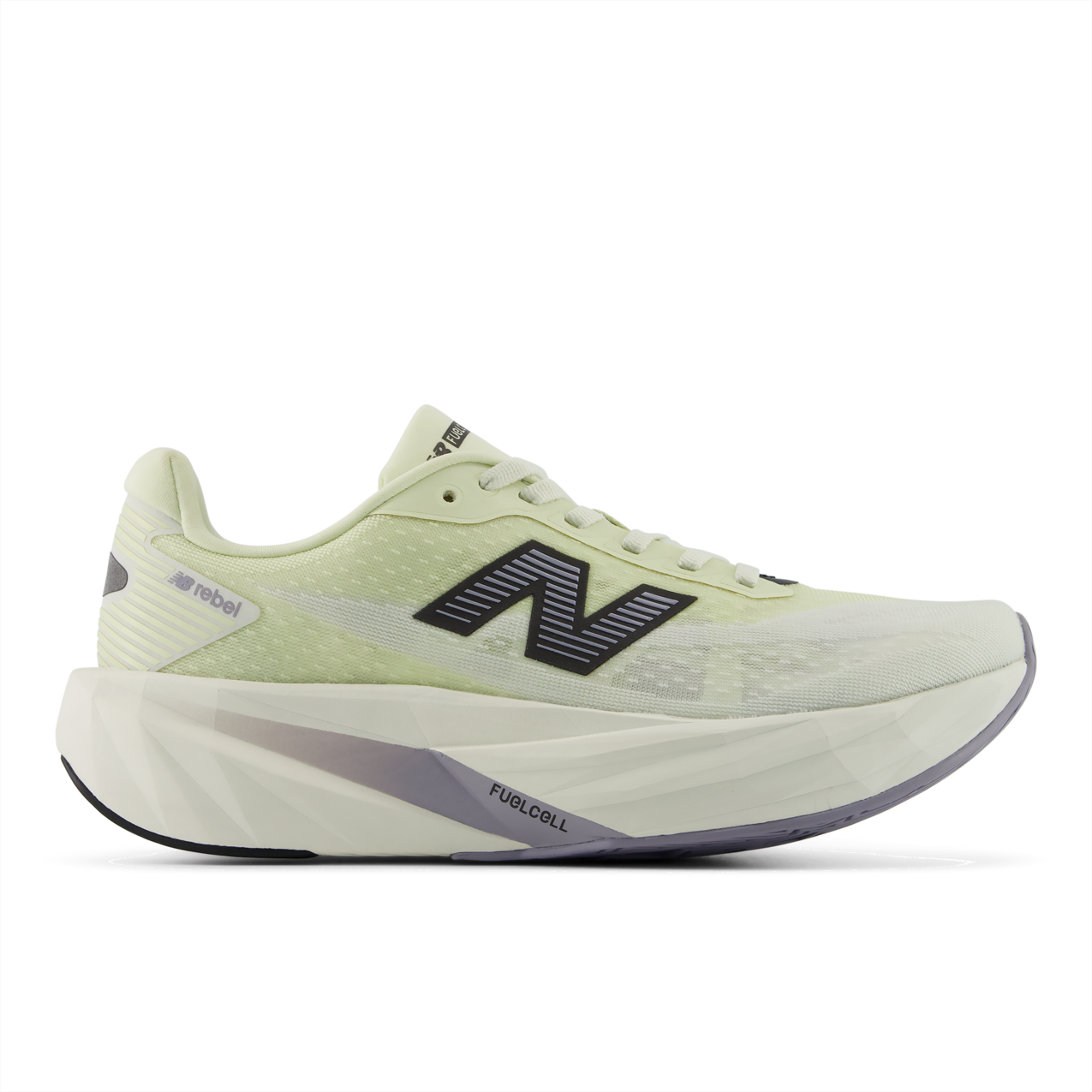 New Balance Women's FuelCell Rebel v5