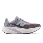 New Balance Women's FuelCell Rebel v5 – Digital Mist