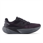 New Balance Women's FuelCell Rebel v5 – Black