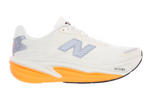 New Balance Women's Rebel Run v6 – Angora