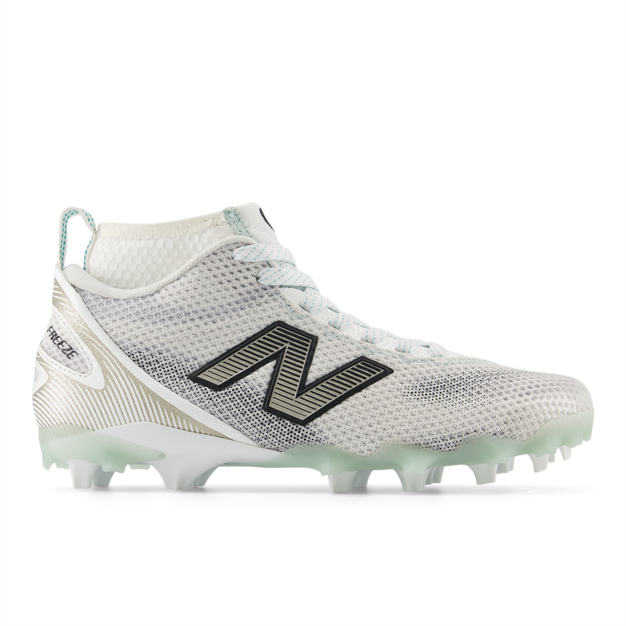 New Balance Women's FreezeLX v5