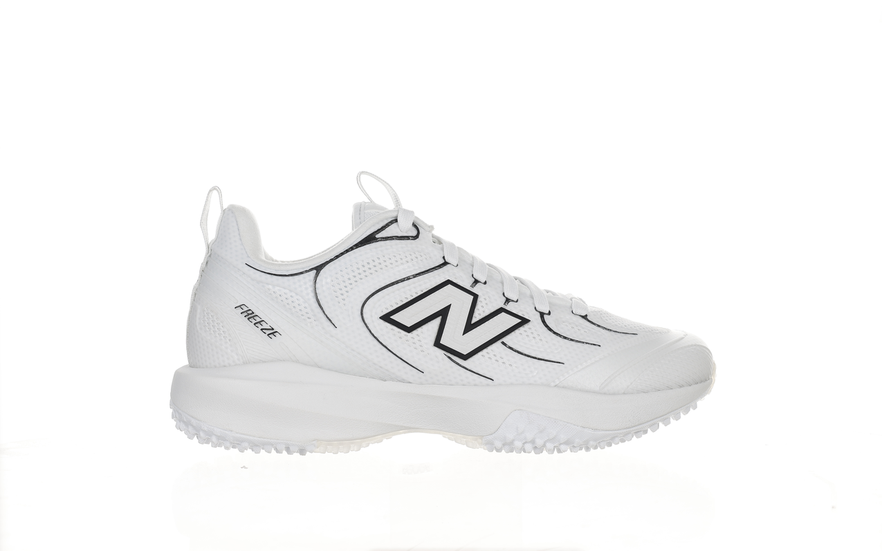 New Balance Women's FreezeLX v6 Turf