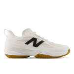 New Balance Women's FuelCell 996v7 (2026) - White