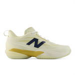 New Balance Women's FuelCell 996v7 (2026) - Dawn Glow