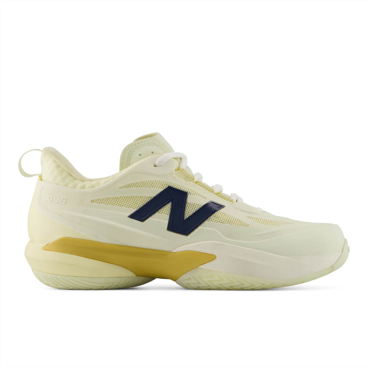 New Balance Women's FuelCell 996v7 (2026) - Dawn Glow