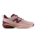 New Balance Women's FuelCell 996v7 (2026) - Pink Chalk