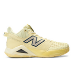 New Balance Women's Coco CG2 - Dawn Glow