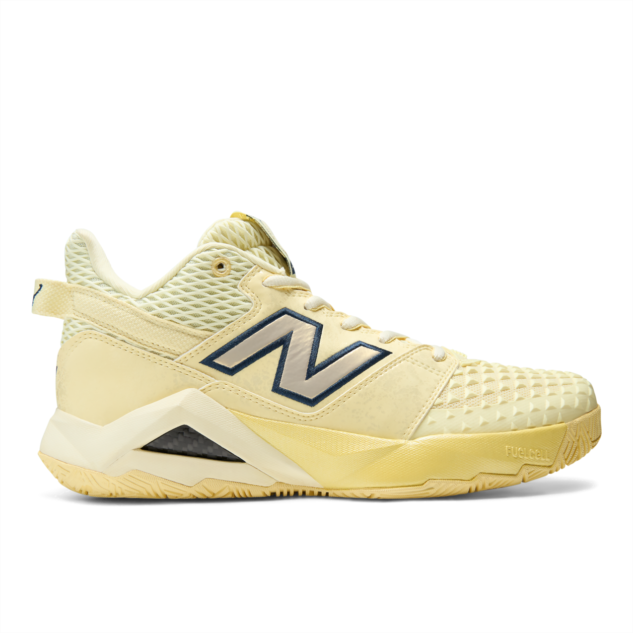 New Balance Women's Coco CG2 - Dawn Glow