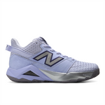New Balance Women's Coco CG2 - Smoked Violet