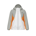 New Balance Women's RC Essential Packable Jacket - Hot Spot