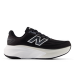New Balance Women's Fresh Foam X More v6