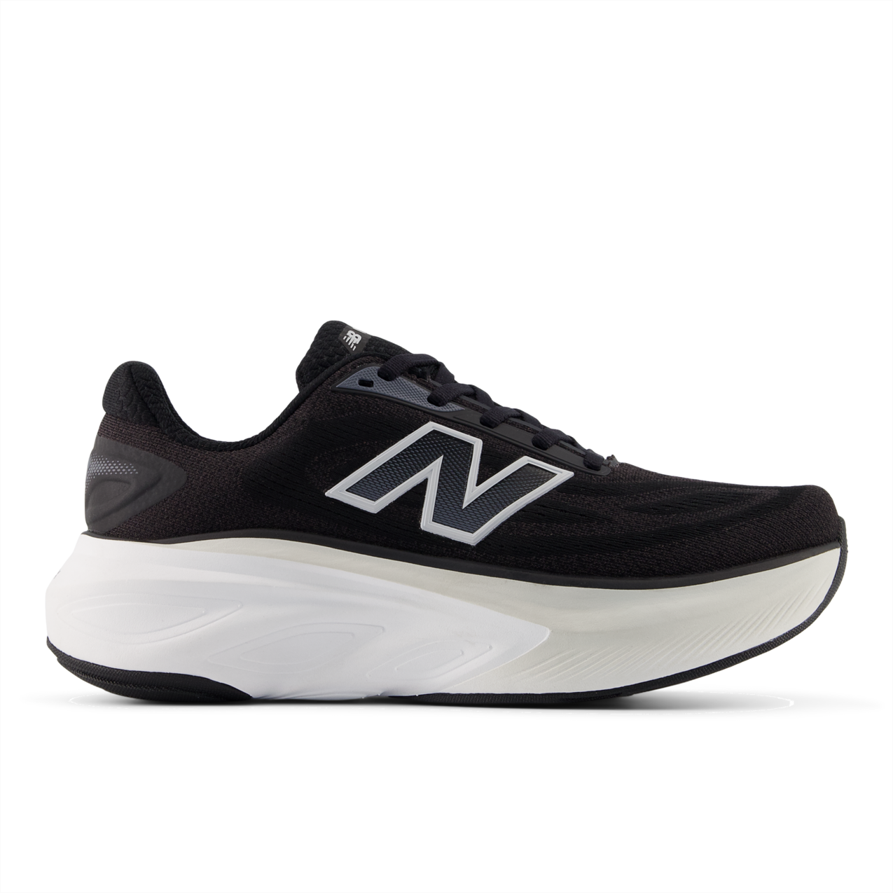 New Balance Women's Fresh Foam X More v6