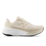 New Balance Women's Fresh Foam X More v6 – Permafrost