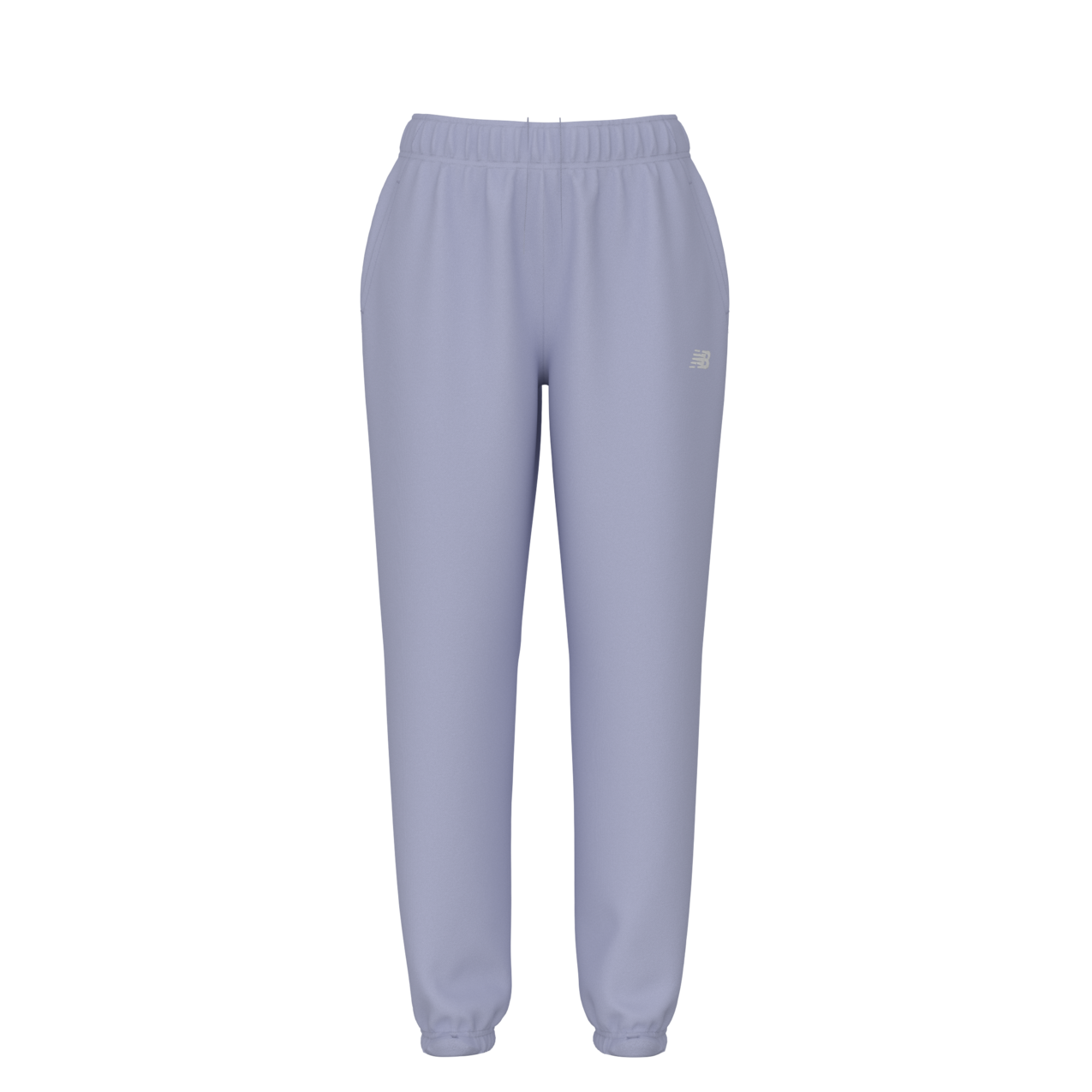 New Balance Women's Sport Essentials Fleece Jogger