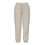 New Balance Women's Athletics French Terry Jogger - Beige