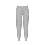 New Balance Women's Sport Fleece Jogger - Grey
