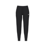 New Balance Women's Sport Fleece Jogger - Black