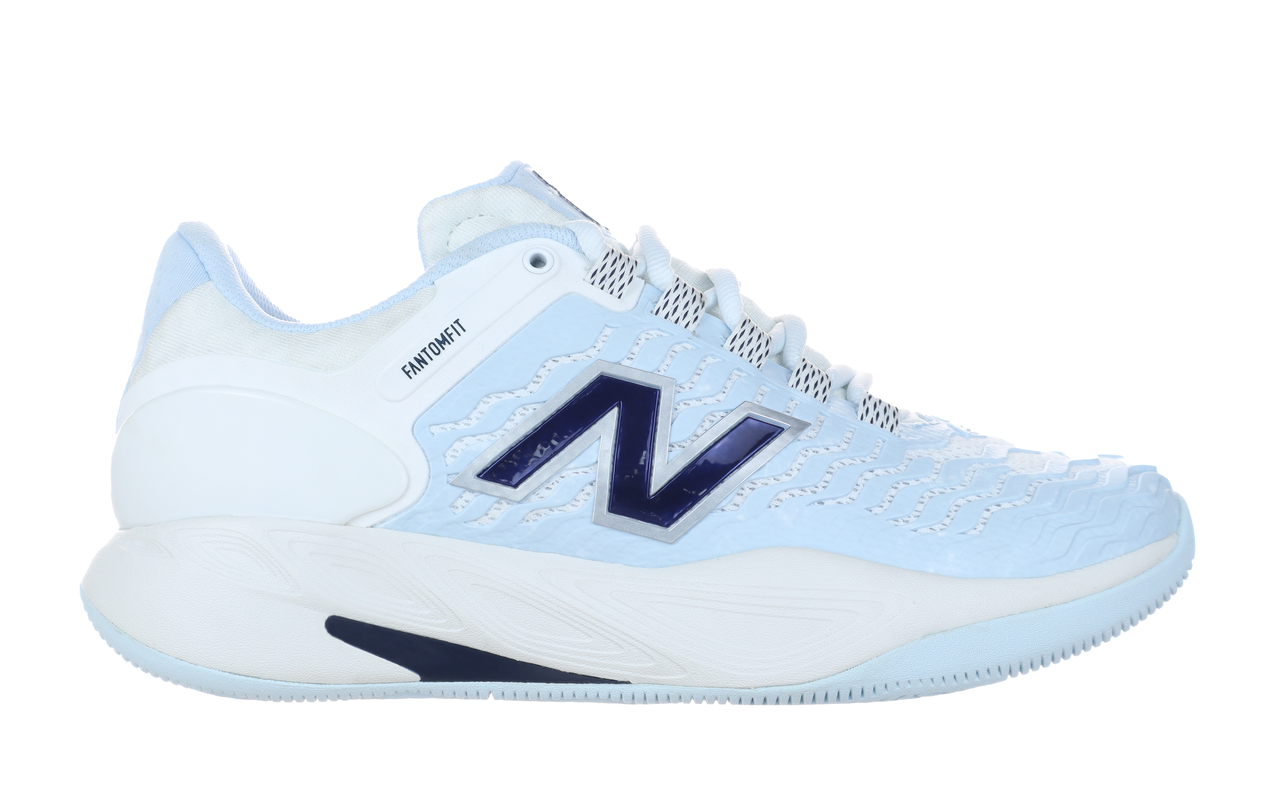 New Balance Women's Fresh Foam X CT-Rally v2 - Oxygen