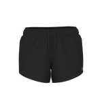 New Balance Women's RC Short 3 - Black