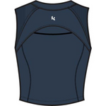 New Balance Women's Klutch Athletics Bra Tank