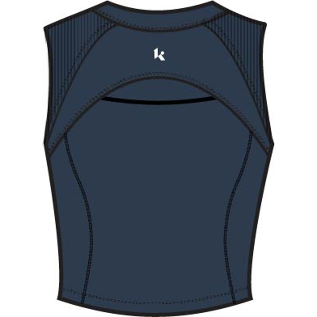 New Balance Women's Klutch Athletics Bra Tank