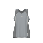 New Balance Women's Basketball Performance Mesh Jersey