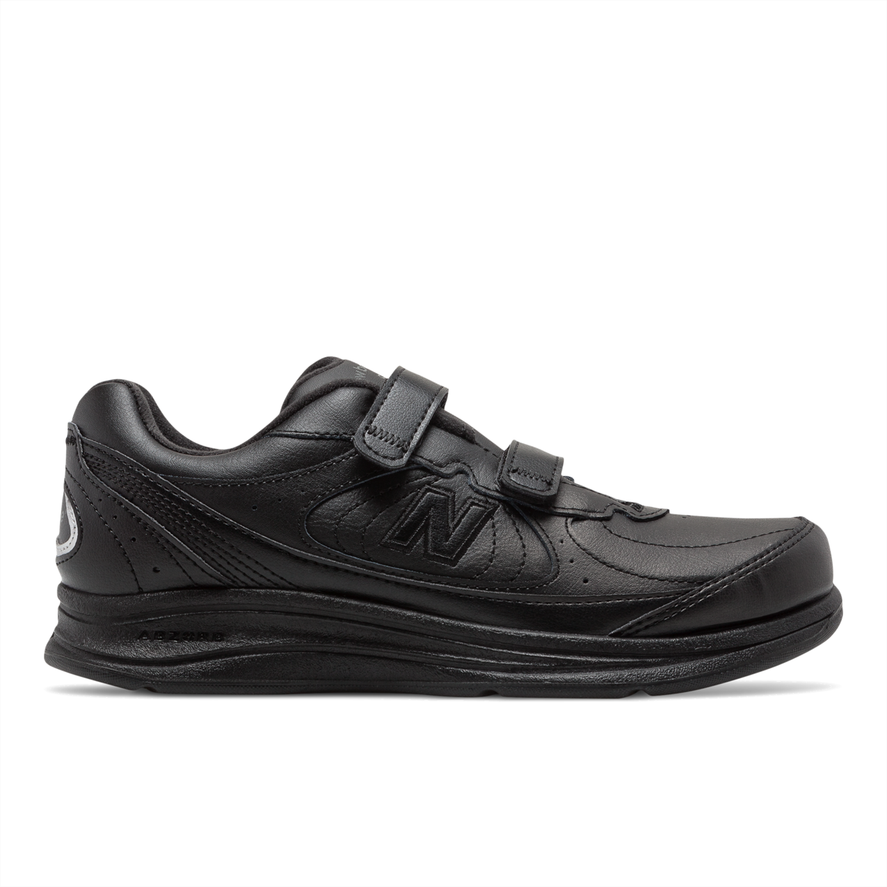 New Balance Women's WW577Hv1
