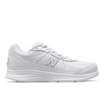 New Balance Women's 577v1 - White