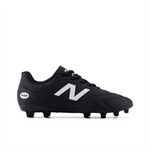 New Balance Boys' 442 Club Jnr MG V3