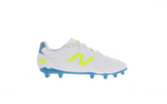 New Balance Boys' 442 Club Jnr MG V3